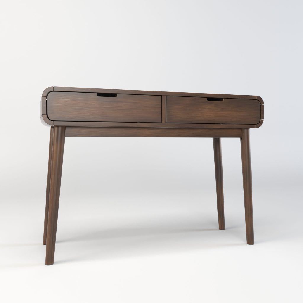 console table-sofa table-writing desk-wood table-side table-furniture-3dfurniture-3dmodel-3d-3dwork-3dproduct-amazon-ikea-productlisting-render-realisticrender-realistic-model-3drender-productrender-visualization-3dvisualization-rendering-interiordesign-interior-3dsmax-chair-sofa-table-wooden-hni-kimball-kohler-masco-okamura-steelcase-stickly-wayfair-piximio studio