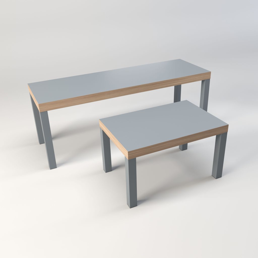 dining bench-cubit coffee table-lack nesting table-nesting table-furniture-3dfurniture-3dmodel-3d-3dwork-3dproduct-amazon-ikea-productlisting-render-realisticrender-realistic-model-3drender-productrender-visualization-3dvisualization-rendering-interiordesign-interior-3dsmax-chair-sofa-table-wooden-hni-kimball-kohler-masco-okamura-steelcase-stickly-wayfair-piximo studio