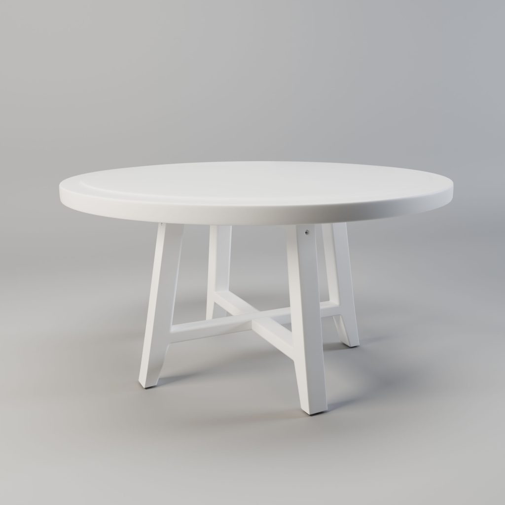 round dining table-coffee table-wood table-round table-urniture-3dfurniture-3dmodel-3d-3dwork-3dproduct-amazon-ikea-productlisting-render-realisticrender-realistic-model-3drender-productrender-visualization-3dvisualization-rendering-interiordesign-interior-3dsmax-chair-sofa-table-wooden-hni-kimball-kohler-masco-okamura-steelcase-stickly-wayfair-piximo studio