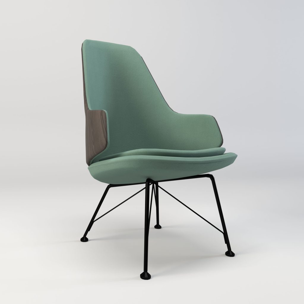 armchair-judy armchair-lounge chair-zanotta-judy chair-studio chair-furniture-3dfurniture-3dmodel-3d-3dwork-3dproduct-amazon-ikea-productlisting-render-realisticrender-realistic-model-3drender-productrender-visualization-3dvisualization-rendering-interiordesign-interior-3dsmax-chair-sofa-table-wooden-hni-kimball-kohler-masco-okamura-steelcase-stickly-wayfair-piximo studio