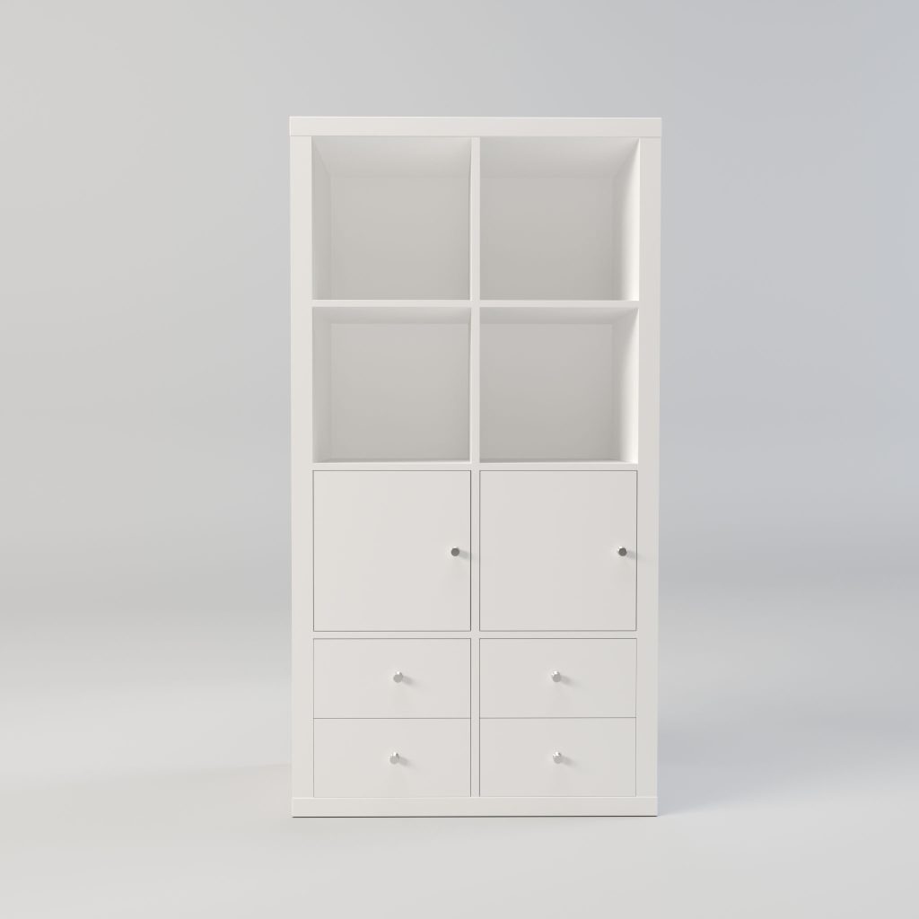 bookcase-shelf-bookshelf-cabinet-shelves-drawer cabinet-furniture-3dfurniture-3dmodel-3d-3dwork-3dproduct-amazon-ikea-productlisting-render-realisticrender-realistic-model-3drender-productrender-visualization-3dvisualization-rendering-interiordesign-interior-3dsmax-chair-sofa-table-wooden-hni-kimball-kohler-masco-okamura-steelcase-stickly-wayfair-piximo studio