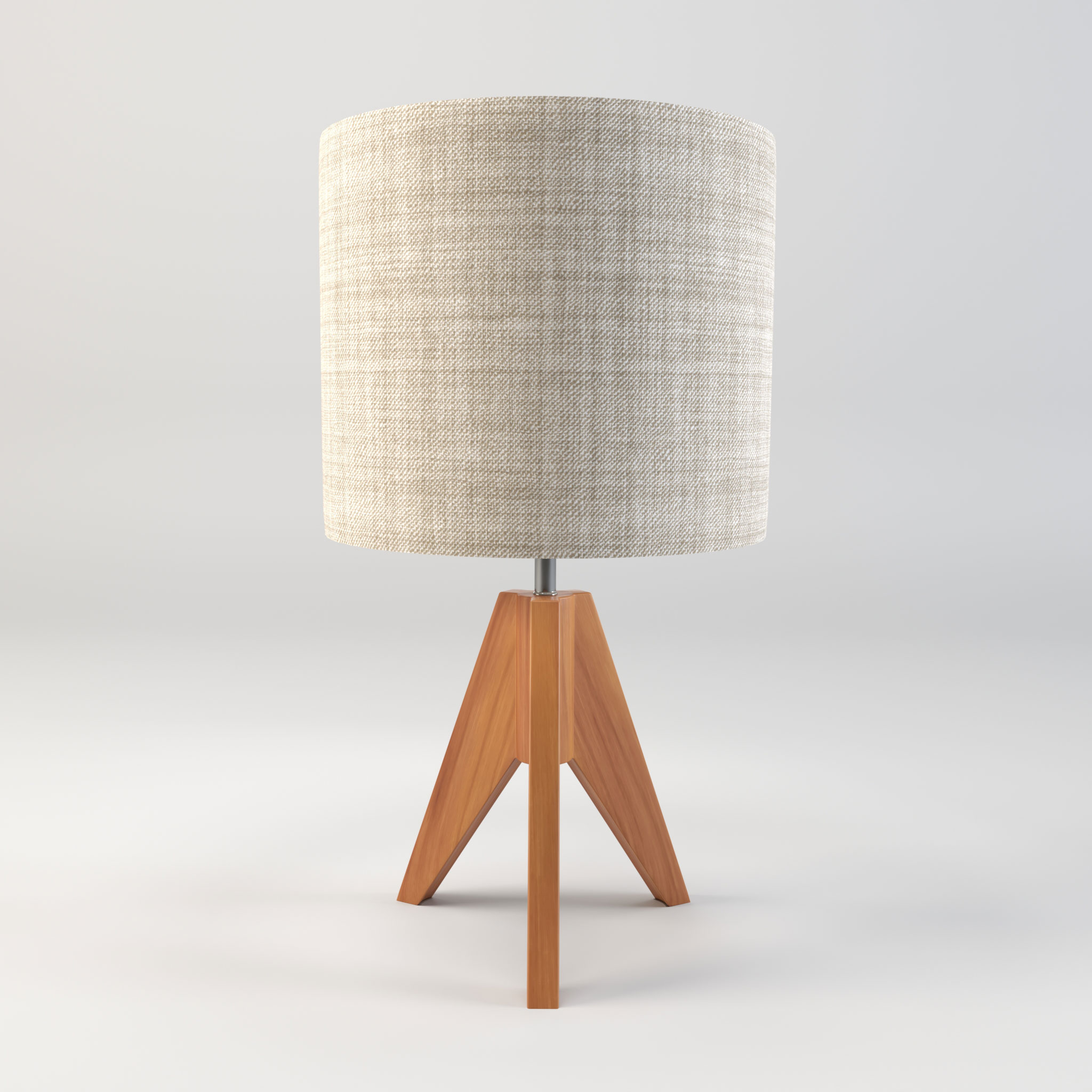 eden wood table lamp-bedside table lamp-tripod table lamp-nightstand lamp-furniture design-ikea-furniture-3dmodel-visualization-piximo studio