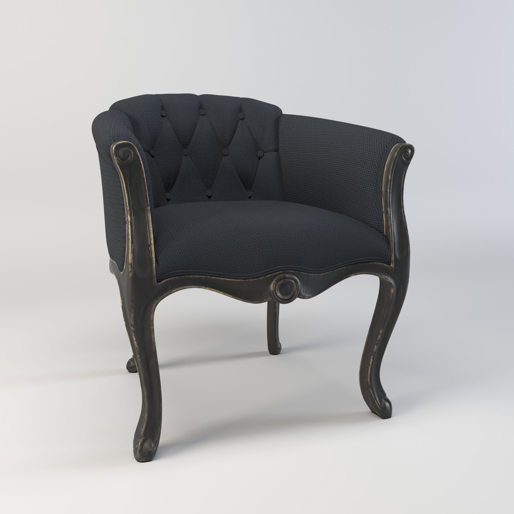 cabriole elizabeth chair-dining armchair-eleanor cabriole chair-french style chair-french tub chair-armchair-furniture-3dfurniture-3dmodel-3d-3dwork-3dproduct-amazon-ikea-productlisting-render-realisticrender-realistic-model-3drender-productrender-visualization-3dvisualization-rendering-interiordesign-interior-3dsmax-chair-sofa-table-wooden-hni-kimball-kohler-masco-okamura-steelcase-stickly-wayfair-piximo studio