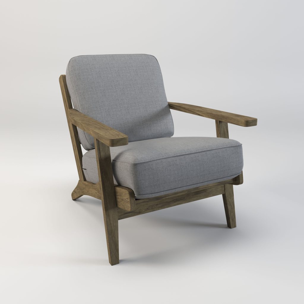 accent chair-metro chair-mercer accent chair-lounge chair-armchair-furniture-3dfurniture-3dmodel-3d-3dwork-3dproduct-amazon-ikea-productlisting-render-realisticrender-realistic-model-3drender-productrender-visualization-3dvisualization-rendering-interiordesign-interior-3dsmax-chair-sofa-table-wooden-hni-kimball-kohler-masco-okamura-steelcase-stickly-wayfair-piximo studio