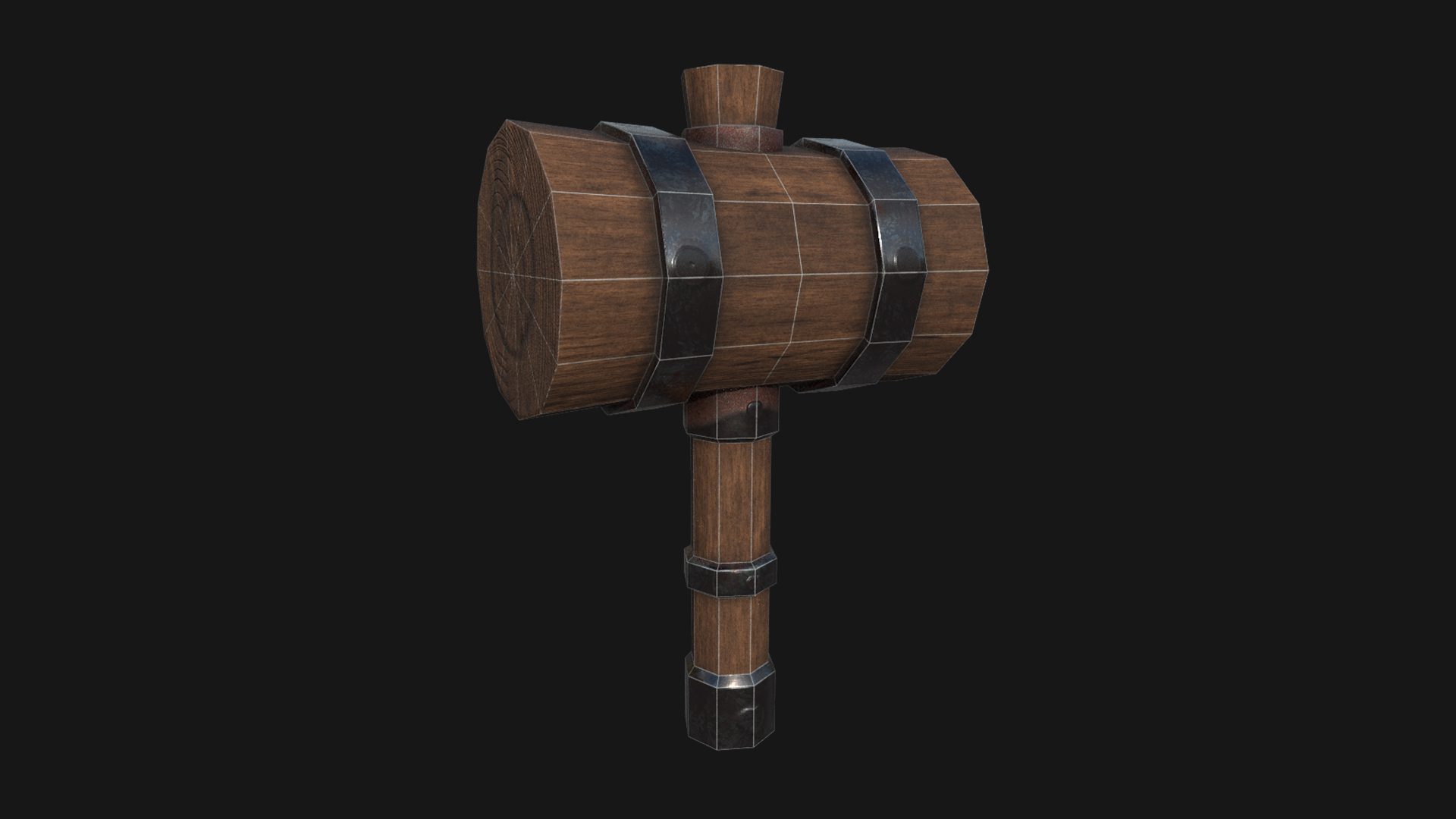 game assets-game-game props-props-game element-3d object-3d game assets-game asset-best 3d game assets-best free game assets-blender game assets-clash of clan game asset-download 3d game assets-action game assets-low poly game assets-mobile game assets-top game assets-unity game assets-unreal game assets-video game assets-x game assets-3d game assets model-piximo studio