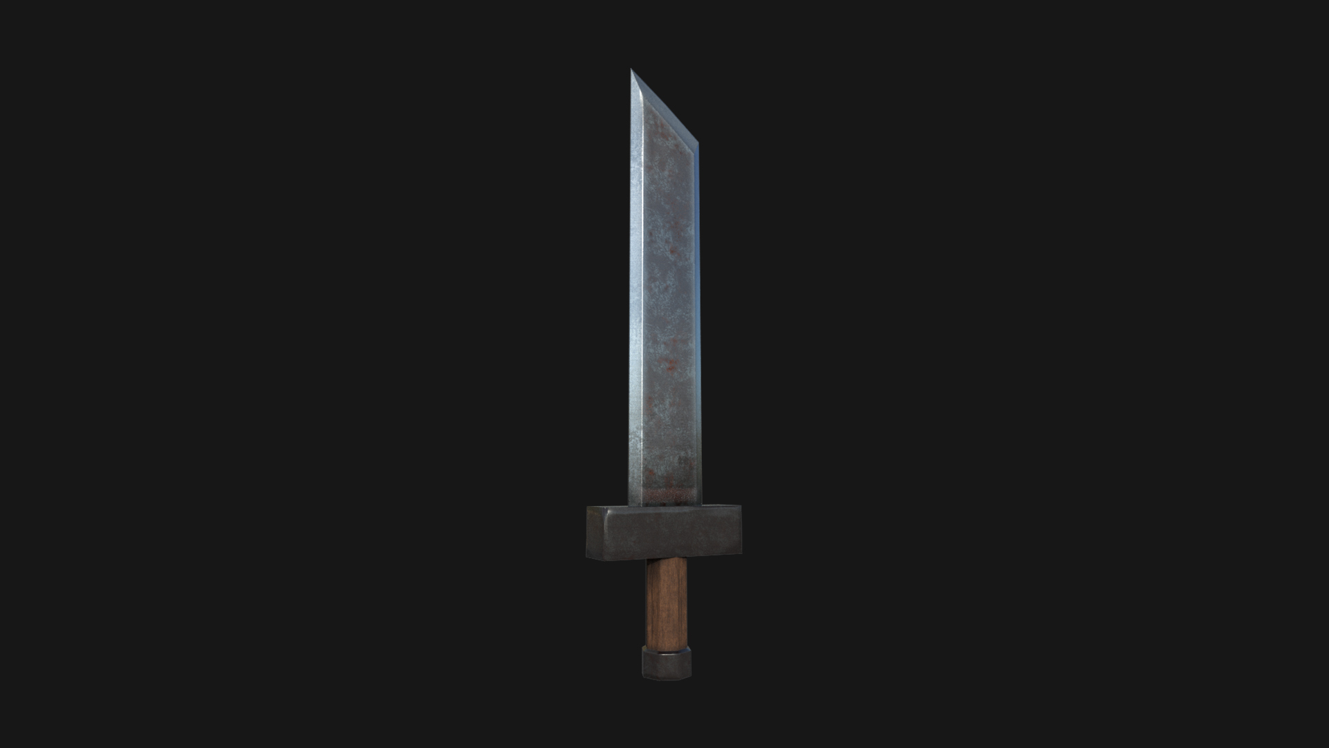 game assets; game; game props; props; game element; 3d object; 3d game assets; game asset; best 3d game assets; best free game assets; blender game assets; clash of clan game assets; download 3d game assets; action game assets; low poly game assets; mobile game assets; top game assets; unity game assets; unreal game assets; video game assets; x game assets; 3d game assets model ; piximo studio; piximo