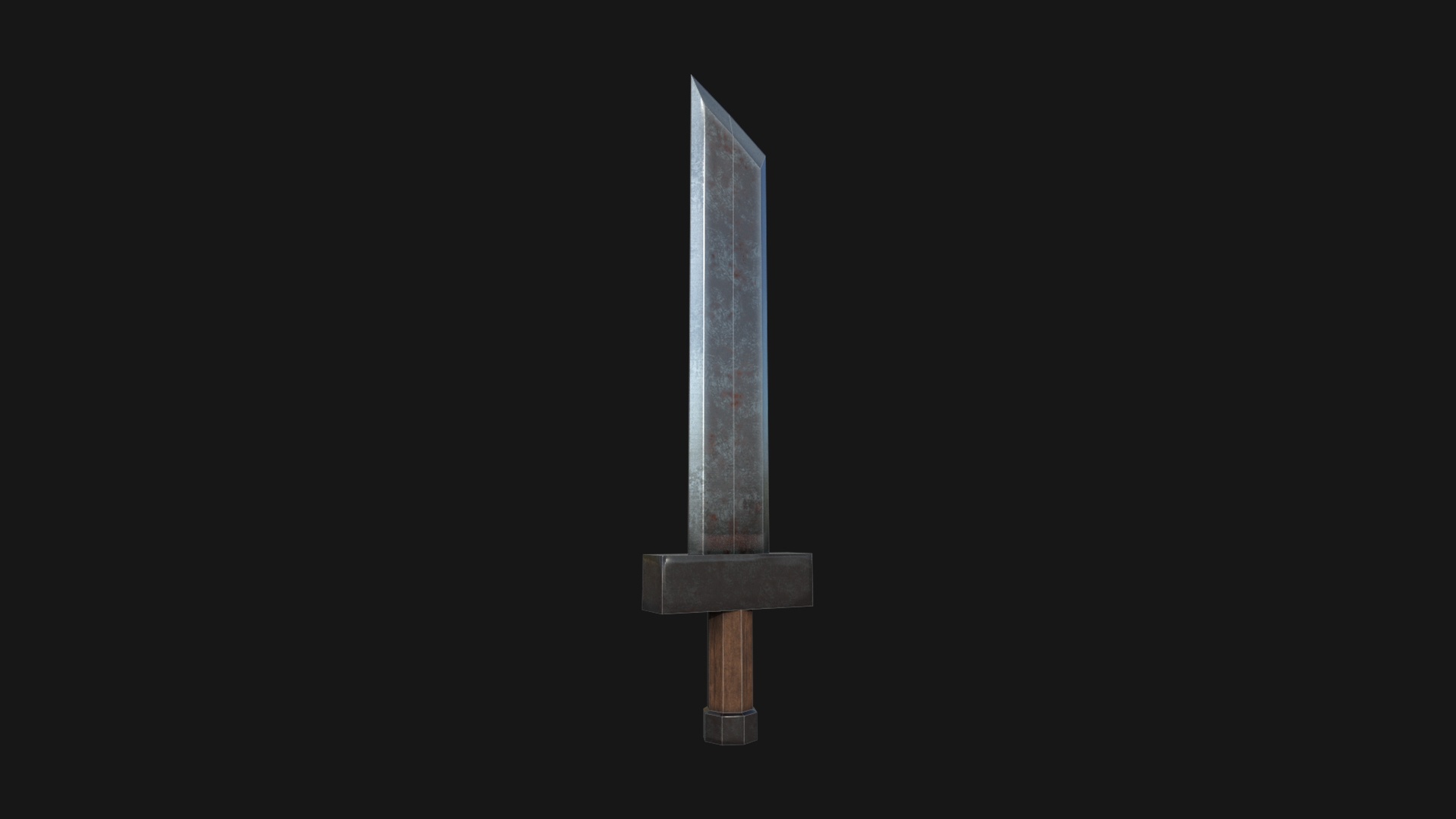 game assets; game; game props; props; game element; 3d object; 3d game assets; game asset; best 3d game assets; best free game assets; blender game assets; clash of clan game assets; download 3d game assets; action game assets; low poly game assets; mobile game assets; top game assets; unity game assets; unreal game assets; video game assets; x game assets; 3d game assets model ; piximo studio; piximo