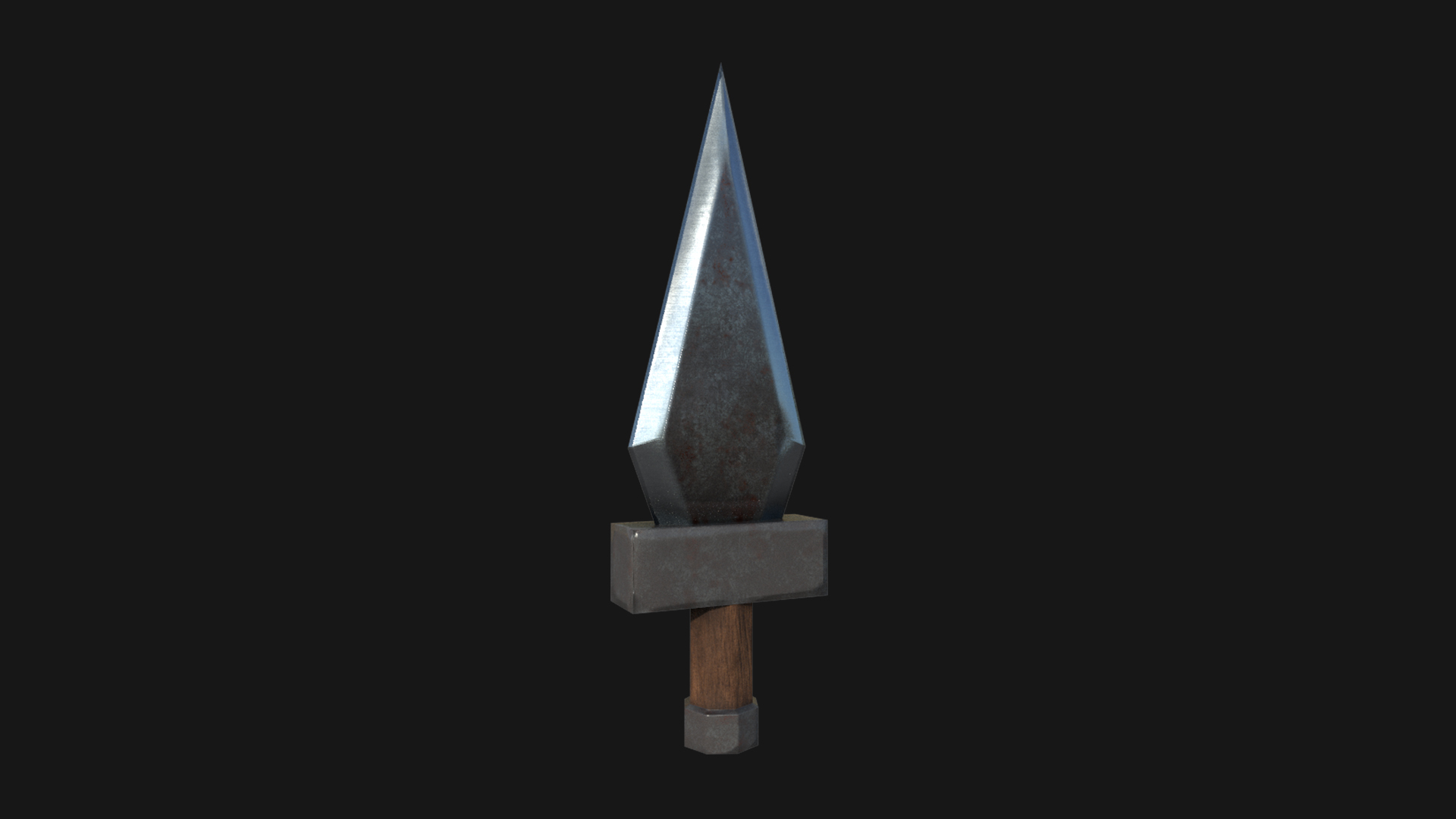 game assets; game; game props; props; game element; 3d object; 3d game assets; game asset; best 3d game assets; best free game assets; blender game assets; clash of clan game assets; download 3d game assets; action game assets; low poly game assets; mobile game assets; top game assets; unity game assets; unreal game assets; video game assets; x game assets; 3d game assets model ; piximo studio; piximo