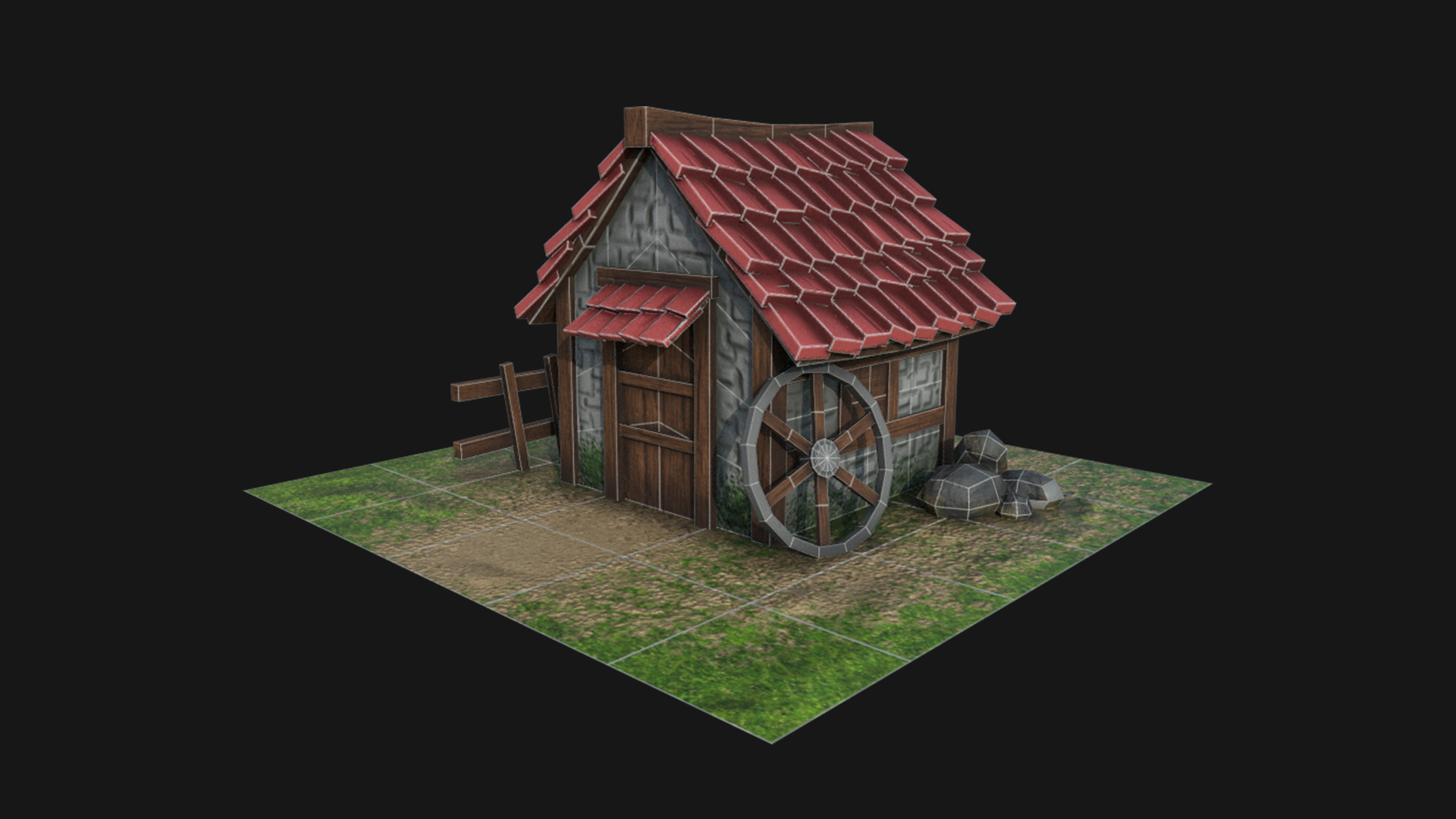 game assets; game; game props; props; game element; 3d object; 3d game assets; game asset; best 3d game assets; best free game assets; blender game assets; clash of clan game assets; download 3d game assets; action game assets; low poly game assets; mobile game assets; top game assets; unity game assets; unreal game assets; video game assets; x game assets; 3d game assets model ; piximo studio; piximo