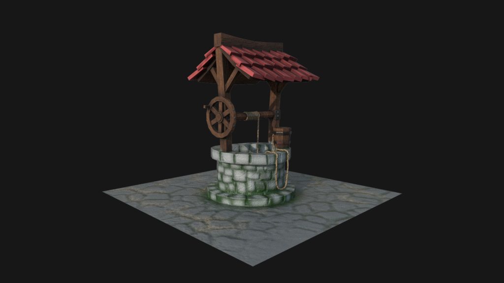 game assets; game; game props; props; game element; 3d object; 3d game assets; game asset; best 3d game assets; best free game assets; blender game assets; clash of clan game assets; download 3d game assets; action game assets; low poly game assets; mobile game assets; top game assets; unity game assets; unreal game assets; video game assets; x game assets; 3d game assets model ; piximo studio; piximo