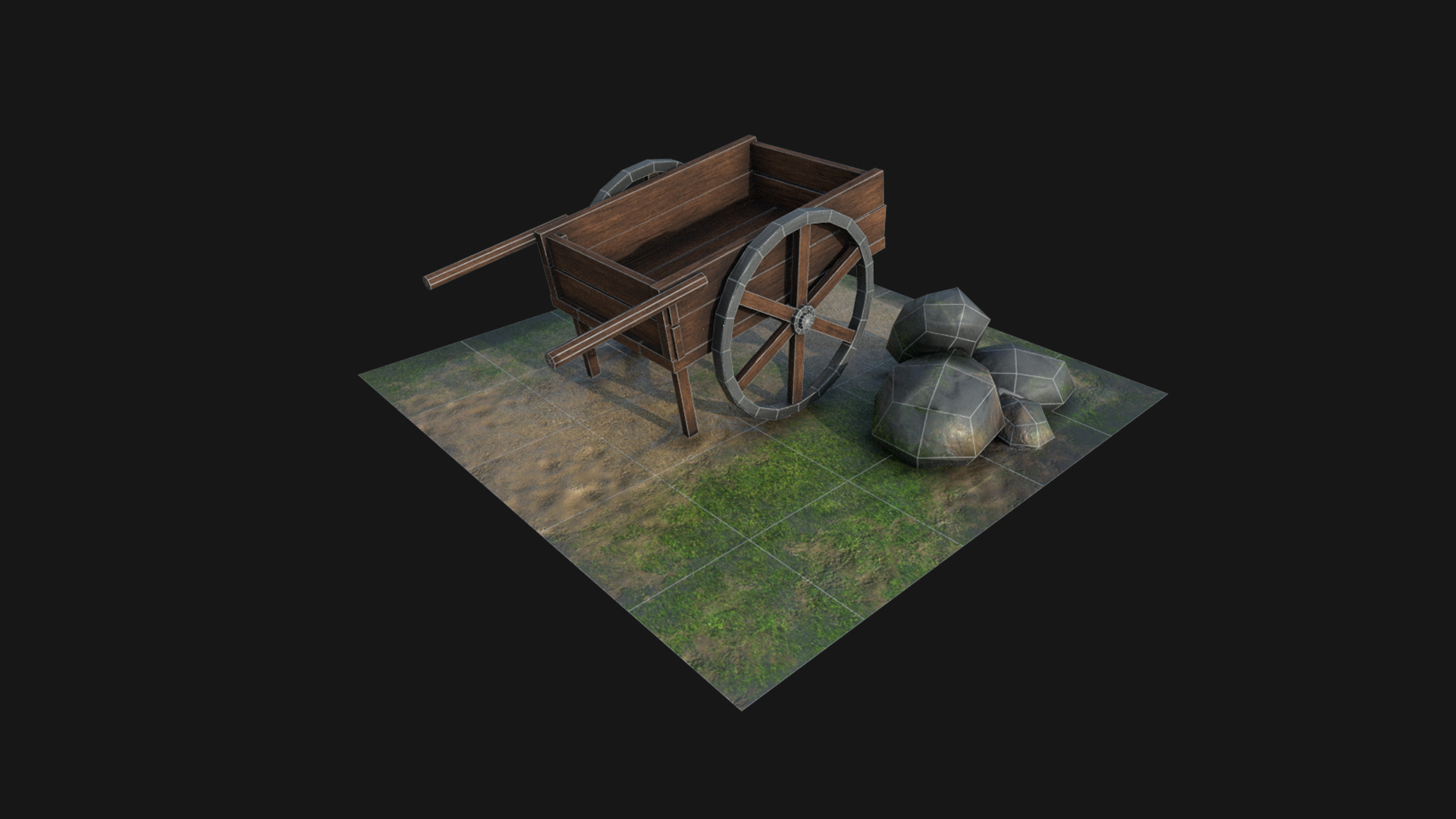 game assets; game; game props; props; game element; 3d object; 3d game assets; game asset; best 3d game assets; best free game assets; blender game assets; clash of clan game assets; download 3d game assets; action game assets; low poly game assets; mobile game assets; top game assets; unity game assets; unreal game assets; video game assets; x game assets; 3d game assets model ; piximo studio; piximo