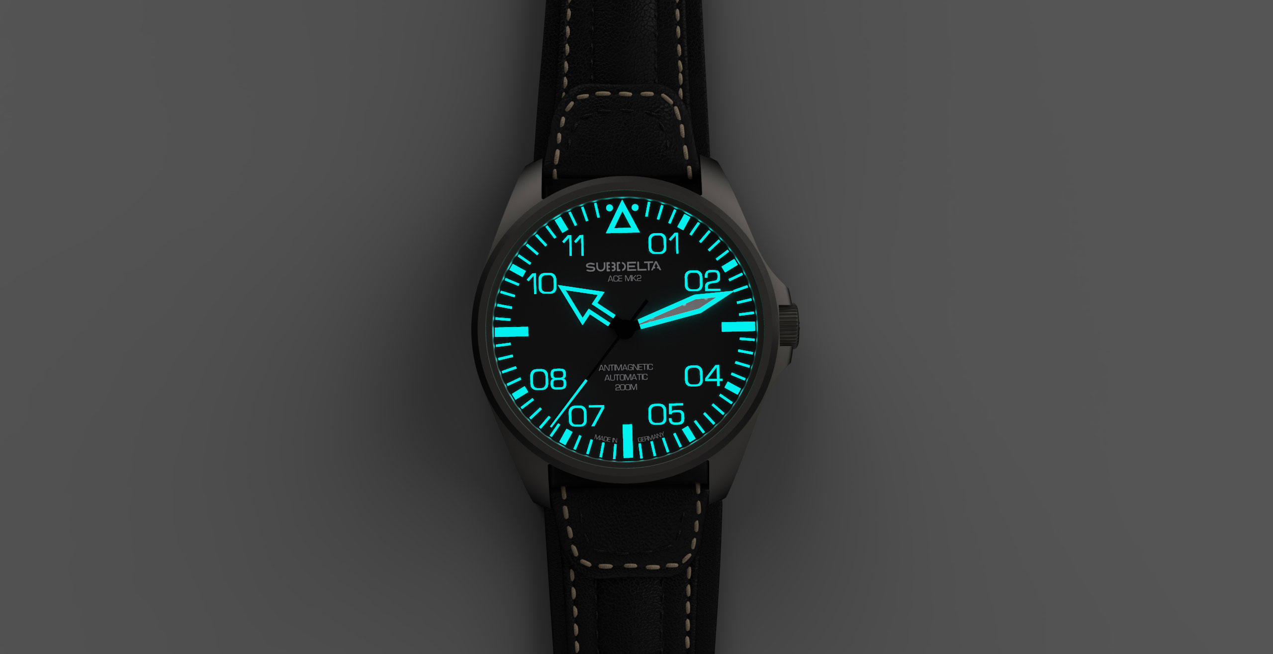 3D watch design-3D watch modeling software-3D watch visualization-3D watch rendering-3D watch animation-3D watch prototype-3D watch mockup-3D watch cad-3D watch manufacturing-3D watch customization-3D watch model library-3D watch product visualization-3D watch prototyping services-3D watch animation studio-3D watch modeler-3D watch design software-3D watch virtual try-on-3D watch product design-3D watch product development-3D watch engineering-3D watch model creation-3D watch product rendering-3D watch product mockup generator-3D watch product visualization-3D watch 3D printing services-3D watch product animation services-3D watch 3D modeling agency-3D watch product design company-3D watch design visualization services-3D watch product visualization studio-best 3d watch 3d modeling services in bd-best 3d watch modeling services in bangladesh-best 3d modeling sevices in dhaka-piximo studio-piximostudio-piximo