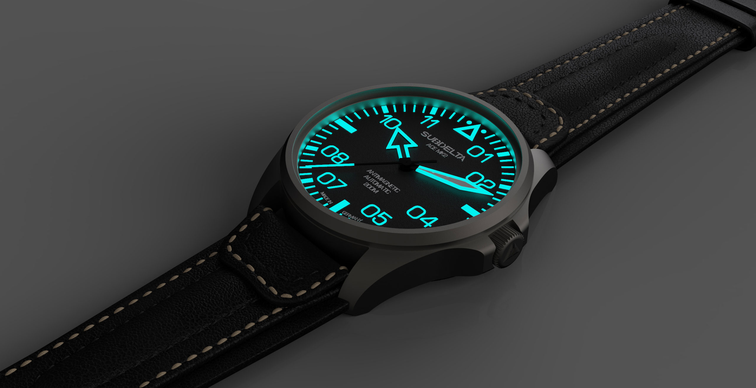 3D watch design-3D watch modeling software-3D watch visualization-3D watch rendering-3D watch animation-3D watch prototype-3D watch mockup-3D watch cad-3D watch manufacturing-3D watch customization-3D watch model library-3D watch product visualization-3D watch prototyping services-3D watch animation studio-3D watch modeler-3D watch design software-3D watch virtual try-on-3D watch product design-3D watch product development-3D watch engineering-3D watch model creation-3D watch product rendering-3D watch product mockup generator-3D watch product visualization-3D watch 3D printing services-3D watch product animation services-3D watch 3D modeling agency-3D watch product design company-3D watch design visualization services-3D watch product visualization studio-best 3d watch 3d modeling services in bd-best 3d watch modeling services in bangladesh-best 3d modeling sevices in dhaka-piximo studio-piximostudio-piximo