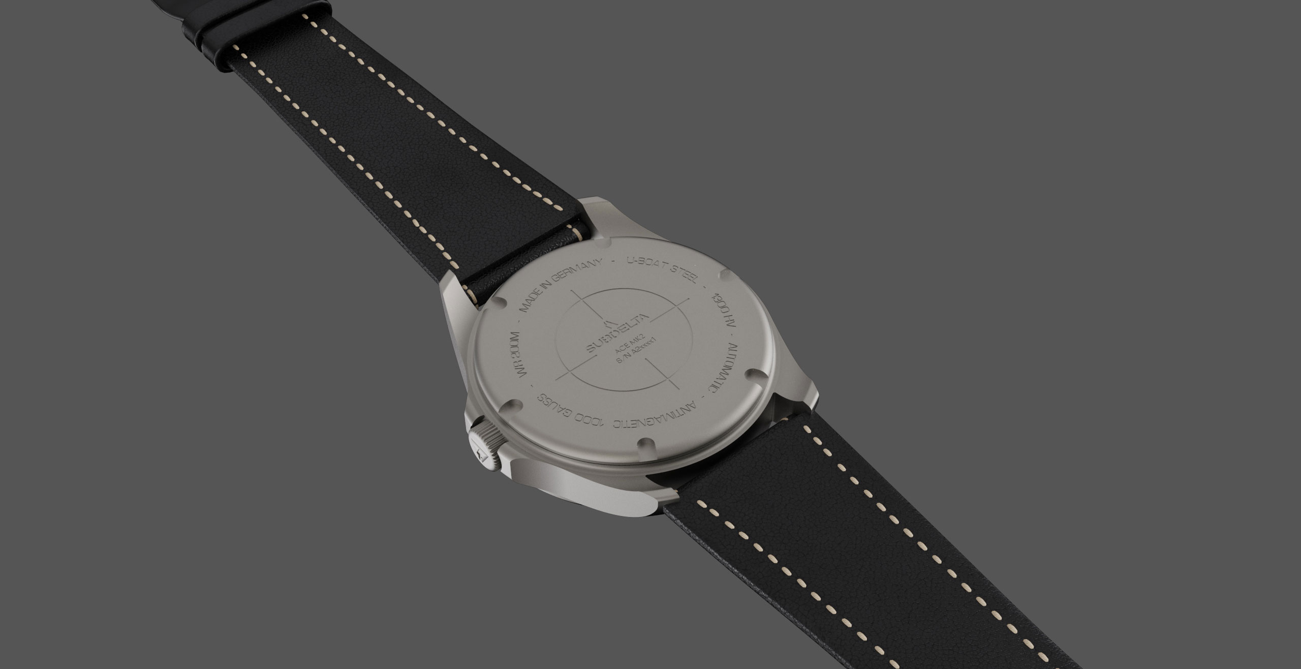 3D watch design-3D watch modeling software-3D watch visualization-3D watch rendering-3D watch animation-3D watch prototype-3D watch mockup-3D watch cad-3D watch manufacturing-3D watch customization-3D watch model library-3D watch product visualization-3D watch prototyping services-3D watch animation studio-3D watch modeler-3D watch design software-3D watch virtual try-on-3D watch product design-3D watch product development-3D watch engineering-3D watch model creation-3D watch product rendering-3D watch product mockup generator-3D watch product visualization-3D watch 3D printing services-3D watch product animation services-3D watch 3D modeling agency-3D watch product design company-3D watch design visualization services-3D watch product visualization studio-best 3d watch 3d modeling services in bd-best 3d watch modeling services in bangladesh-best 3d modeling sevices in dhaka-piximo studio-piximostudio-piximo