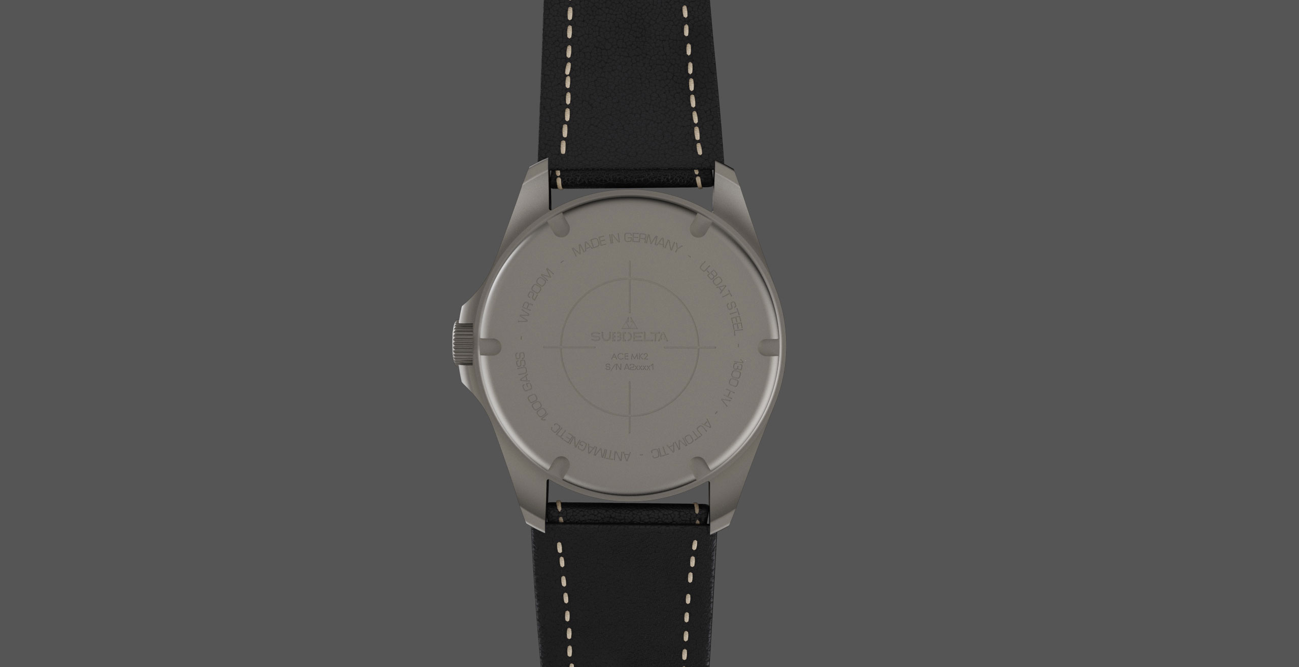 3D watch design-3D watch modeling software-3D watch visualization-3D watch rendering-3D watch animation-3D watch prototype-3D watch mockup-3D watch cad-3D watch manufacturing-3D watch customization-3D watch model library-3D watch product visualization-3D watch prototyping services-3D watch animation studio-3D watch modeler-3D watch design software-3D watch virtual try-on-3D watch product design-3D watch product development-3D watch engineering-3D watch model creation-3D watch product rendering-3D watch product mockup generator-3D watch product visualization-3D watch 3D printing services-3D watch product animation services-3D watch 3D modeling agency-3D watch product design company-3D watch design visualization services-3D watch product visualization studio-best 3d watch 3d modeling services in bd-best 3d watch modeling services in bangladesh-best 3d modeling sevices in dhaka-piximo studio-piximostudio-piximo