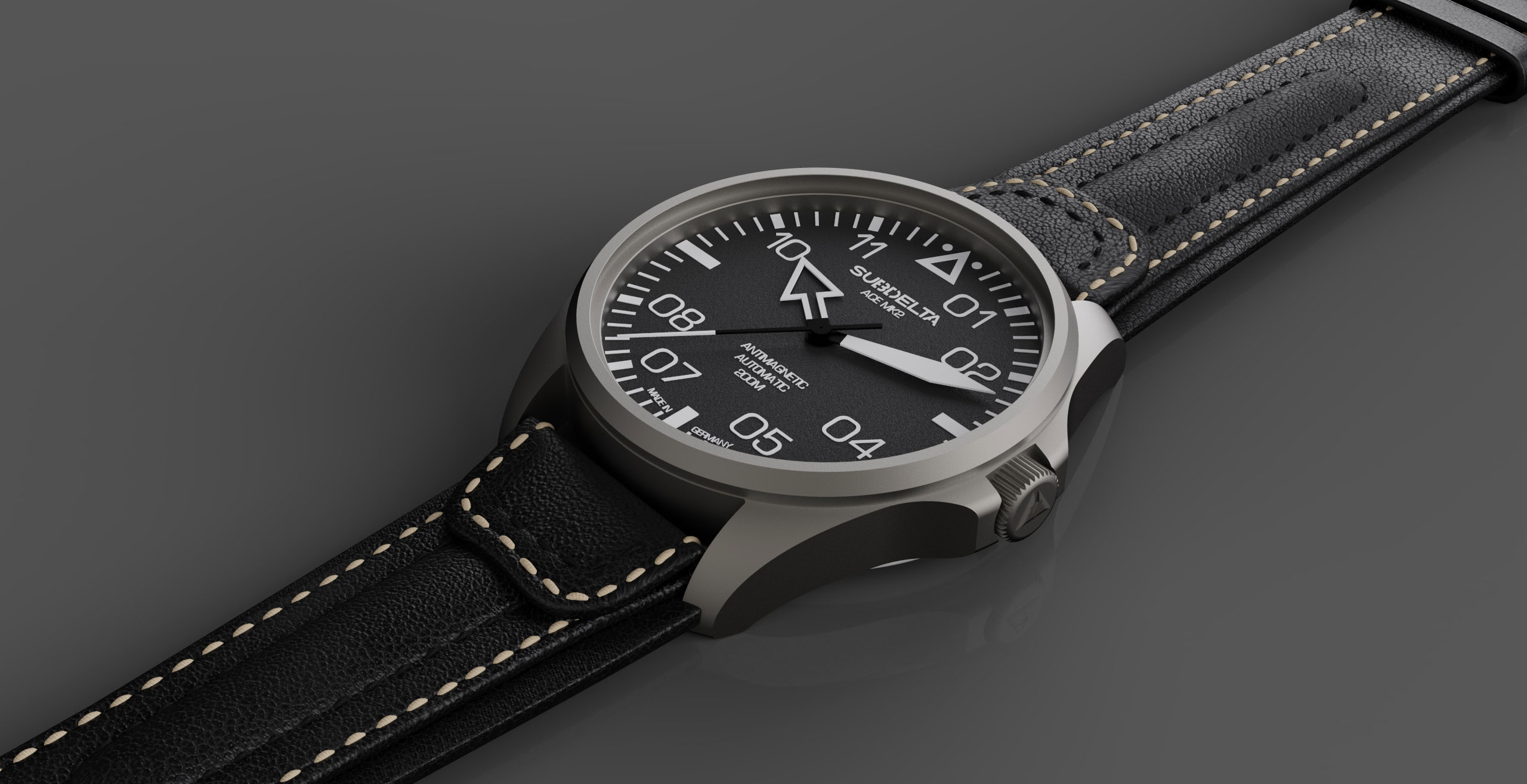 3D watch design-3D watch modeling software-3D watch visualization-3D watch rendering-3D watch animation-3D watch prototype-3D watch mockup-3D watch cad-3D watch manufacturing-3D watch customization-3D watch model library-3D watch product visualization-3D watch prototyping services-3D watch animation studio-3D watch modeler-3D watch design software-3D watch virtual try-on-3D watch product design-3D watch product development-3D watch engineering-3D watch model creation-3D watch product rendering-3D watch product mockup generator-3D watch product visualization-3D watch 3D printing services-3D watch product animation services-3D watch 3D modeling agency-3D watch product design company-3D watch design visualization services-3D watch product visualization studio-best 3d watch 3d modeling services in bd-best 3d watch modeling services in bangladesh-best 3d modeling sevices in dhaka-piximo studio-piximostudio-piximo