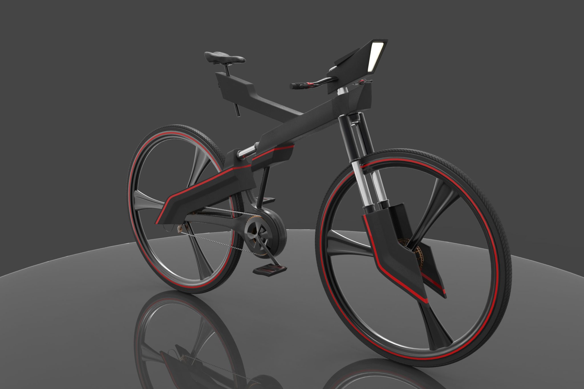 cycle model; Car 3D design; Automotive design software; 3D car visualization; Vehicle CAD modeling; Digital car modeling; Truck 3D design; Auto design software; Vehicle interior modeling; Exterior car modeling; Automotive visualization; Vehicle rendering; Car animation; 3D car simulation; Virtual vehicle design; 3D vehicle prototyping; Car concept design; Vehicle concept visualization; Automotive product design; Car blueprint; 3D automobile modeling; Vehicle texture mapping; Car paint design; Automotive aerodynamics simulation; Virtual car configurator; bike design; concept bike; 3d bike; electric bike design; piximo studio; best 3d modeling service in bd; best 3d modeling services in Bangladesh; piximo studio; piximo