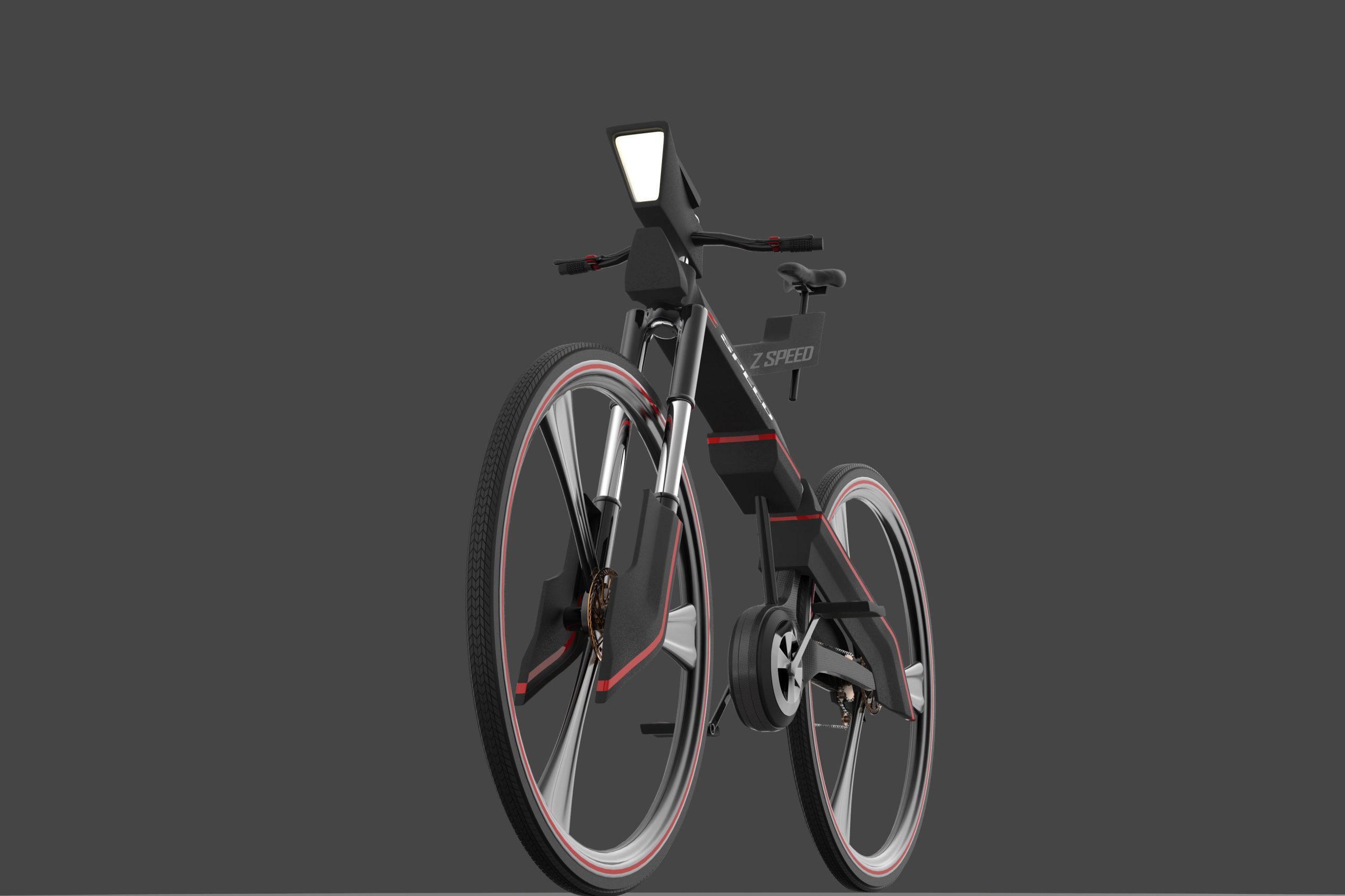 cycle model; Car 3D design; Automotive design software; 3D car visualization; Vehicle CAD modeling; Digital car modeling; Truck 3D design; Auto design software; Vehicle interior modeling; Exterior car modeling; Automotive visualization; Vehicle rendering; Car animation; 3D car simulation; Virtual vehicle design; 3D vehicle prototyping; Car concept design; Vehicle concept visualization; Automotive product design; Car blueprint; 3D automobile modeling; Vehicle texture mapping; Car paint design; Automotive aerodynamics simulation; Virtual car configurator; bike design; concept bike; 3d bike; electric bike design; piximo studio; best 3d modeling service in bd; best 3d modeling services in Bangladesh; piximo studio; piximo